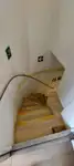 Bemanningboot te koop