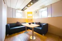 Sleperschip te koop