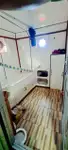 Sleperschip te koop