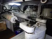 Bulkcarrier te koop