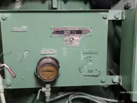 Olie-/chemikaliëntanker te koop