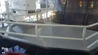 Veerboot te koop