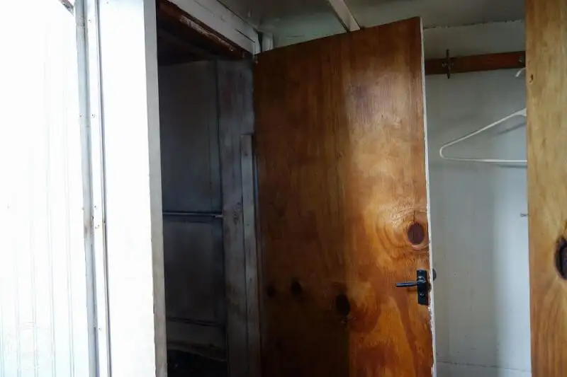 Sleperschip te koop