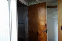 Sleperschip te koop