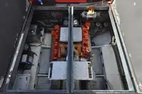 Patrouilleboot Te koop