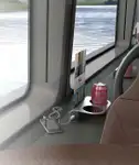 Veerboot te koop