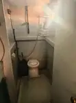 Werkboten te koop
