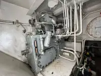 Sleperschip te koop