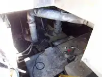 Sleperschip te koop