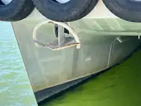 Catamaran te koop