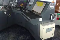 Veerboot te koop