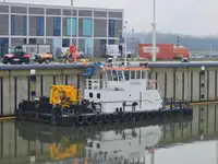 General Cargo/Multi-purpose te koop