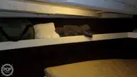 Duikondersteuning te koop