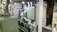 Ro-Ro-schip te koop
