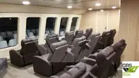 Ro-Ro-schip te koop