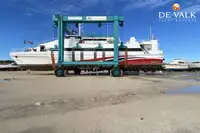 Catamaran te koop
