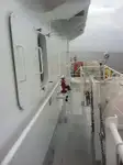 Sleperschip te koop