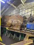 Baggeraarschip te koop