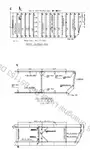 Barge te koop
