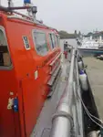 Werkboten te koop