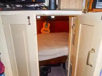 Bulkcarrier te koop