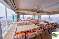 Cruise schip Te koop