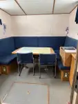 Patrouilleboot te koop