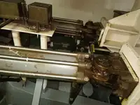 Sleperschip te koop