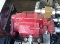 Werkboten te koop