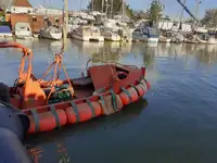 Werkboten te koop