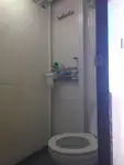 Sleperschip te koop
