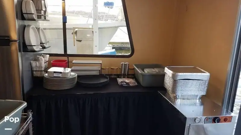 Veerboot te koop