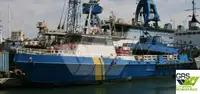 Werkboten Te koop