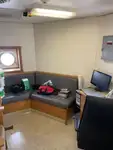 Bevoorradingsschip te koop
