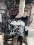 visverwerkingsschip te koop