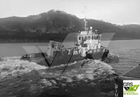 Sleperschip te koop