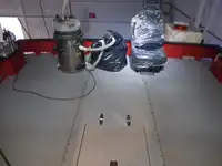 Werkboten te koop
