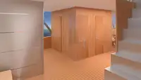 Catamaran te koop