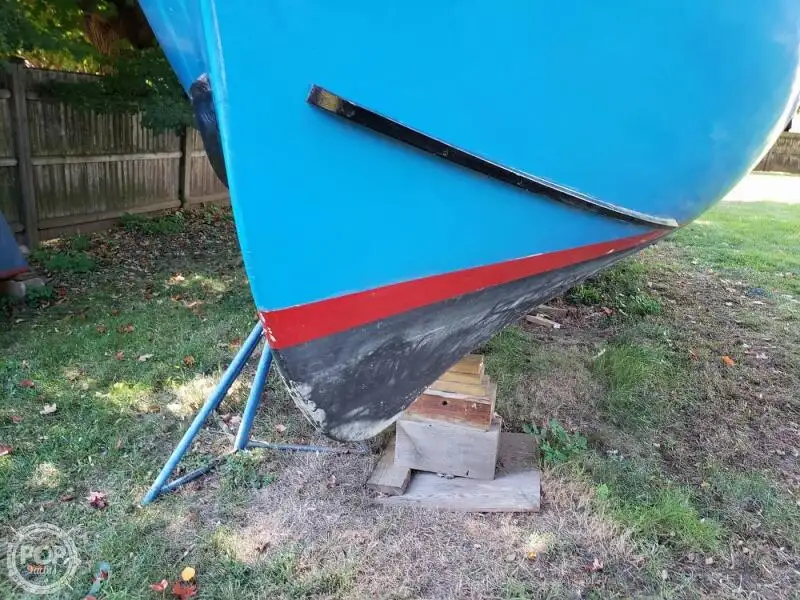 Veerboot te koop