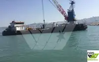 Binnenvaartschip Te koop