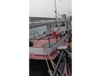 Werkboten te koop