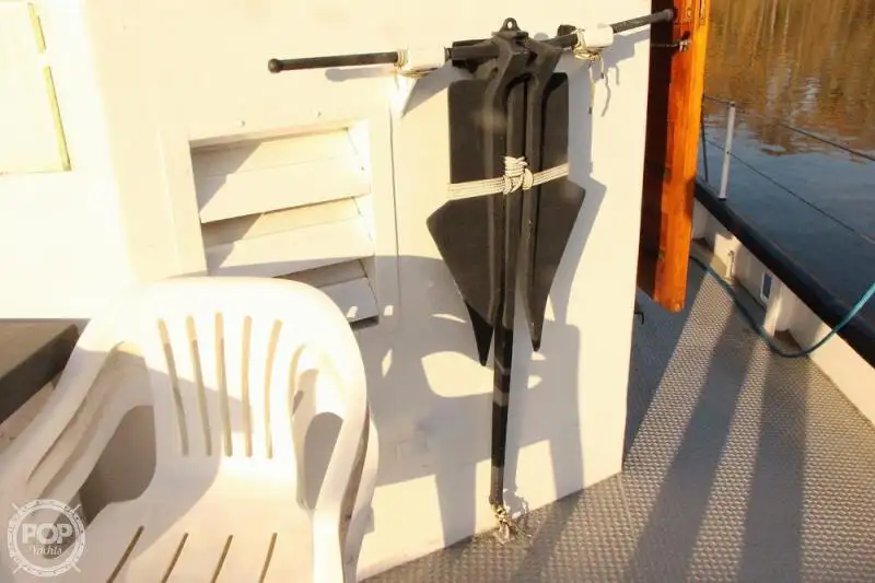 Veerboot te koop