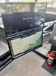 Passagiersschip te koop