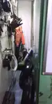Sleperschip te koop