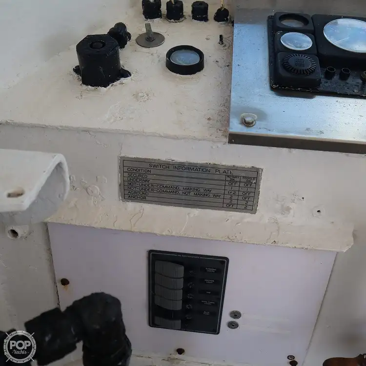landingsvaartuig, tank te koop