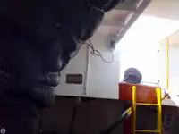 Sleperschip te koop