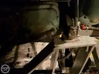 Veerboot te koop