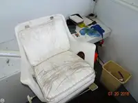 Kutter te koop