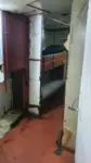 Langlijnschip te koop