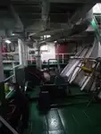 Barge te koop
